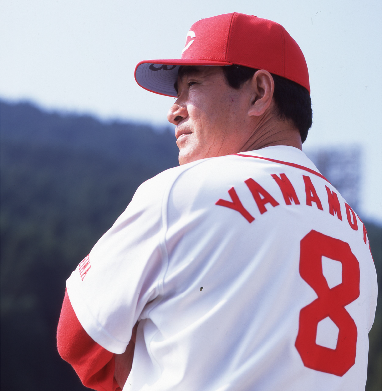 2001年